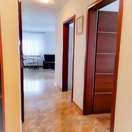Apartament Warszawska Kielce Exterior foto