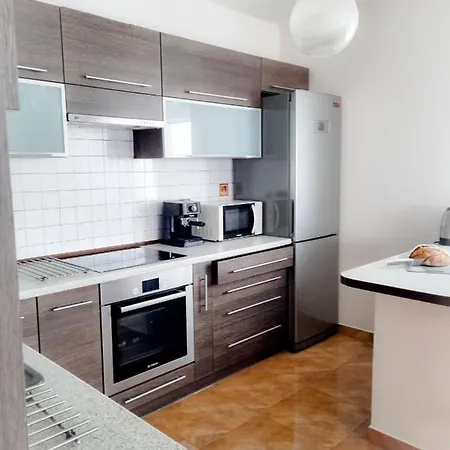 Apartament Warszawska Kielce Exterior foto
