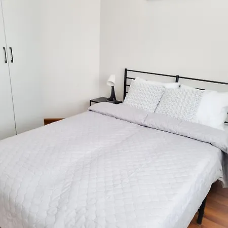 Apartament Warszawska Kielce Exterior foto